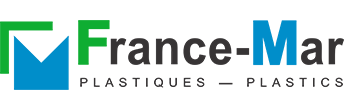 France-Mar Logo